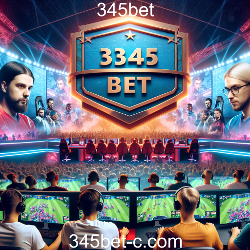 e-sports
