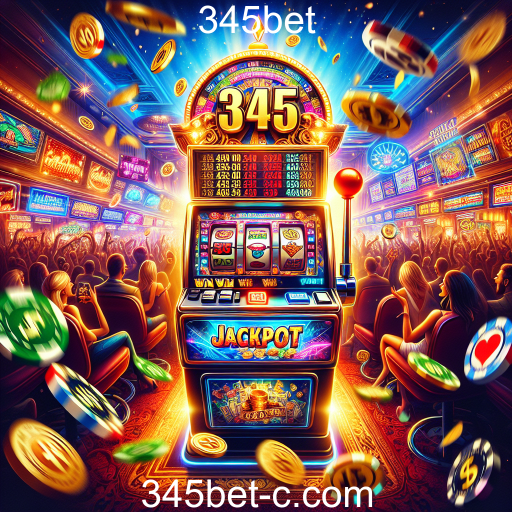 Jackpots